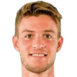 https://img.833zhibooo.com.cn/img/football/player/08241d8d9eb2840c23eabcd11bb5b342.png