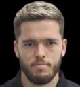 https://img.833zhibooo.com.cn/img/football/player/0825123b7166af94d9a8e201a74da131.png
