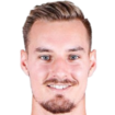 https://img.833zhibooo.com.cn/img/football/player/082675b432a2638df8f10616eea51afc.png