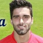 https://img.833zhibooo.com.cn/img/football/player/08271ae1d4e1ce871dcb990c85fc0621.png