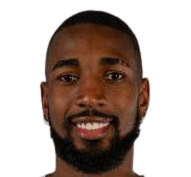 https://img.833zhibooo.com.cn/img/football/player/0828c14e4d9715172039ca57dedc6e76.png