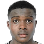 https://img.833zhibooo.com.cn/img/football/player/082bf818597a3ce334acf3094482c125.png