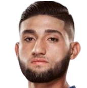 https://img.833zhibooo.com.cn/img/football/player/082d84a07001b9678d62438abc780472.png