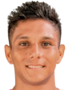 https://img.833zhibooo.com.cn/img/football/player/082ed9af444823aff6e068e8b7c65b3d.png
