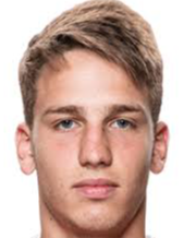 https://img.833zhibooo.com.cn/img/football/player/0830f44ca6517636eceb3d283590c9a2.png