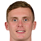 https://img.833zhibooo.com.cn/img/football/player/083540d185266fb9c26d2af4379325d1.png