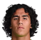 https://img.833zhibooo.com.cn/img/football/player/083757b7b4bb26acc4af4ed6e6cc97e1.png