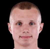 https://img.833zhibooo.com.cn/img/football/player/083962a624326232992fb9f89d72e43d.png