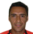 https://img.833zhibooo.com.cn/img/football/player/083af34fc8d9a0d87006ed0b3d1b9622.png