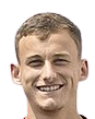 https://img.833zhibooo.com.cn/img/football/player/0840e312411f3d20c9e625c87d24d553.png