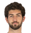 https://img.833zhibooo.com.cn/img/football/player/0843099ad30852b3d8493c64a46bfdf9.png