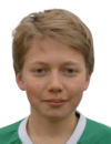https://img.833zhibooo.com.cn/img/football/player/0844073b0ce80f63e5f048281b625316.png