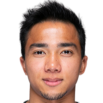 https://img.833zhibooo.com.cn/img/football/player/08449324d37b157054a451c9df35d3ae.png