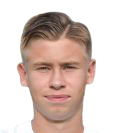 https://img.833zhibooo.com.cn/img/football/player/0845984cd1775f2cf398f798641dfe10.png