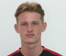 https://img.833zhibooo.com.cn/img/football/player/0849caaf2878a35cacc598288bc55fec.jpg