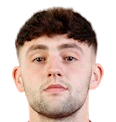 https://img.833zhibooo.com.cn/img/football/player/084a0a0bdbb0e5dd9b07d1ae3c8457bb.png