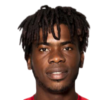 https://img.833zhibooo.com.cn/img/football/player/084b2cc2f54f679811412d4c7aab9770.png