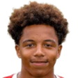 https://img.833zhibooo.com.cn/img/football/player/084c2786ff7de986a517f2db1a4f266f.png
