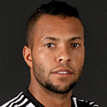 https://img.833zhibooo.com.cn/img/football/player/084e6462d1593271c53b83378ce574b2.png