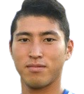https://img.833zhibooo.com.cn/img/football/player/084f33948f66f41f44fb1d99373d3c5d.png