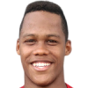 https://img.833zhibooo.com.cn/img/football/player/08523e00aa37d0612d49a680215ab7f6.png