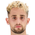 https://img.833zhibooo.com.cn/img/football/player/0852609a216ca7e4264b89214ecb0ab7.png