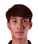 https://img.833zhibooo.com.cn/img/football/player/0852bf8141d767ba96b79817548de098.png