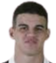 https://img.833zhibooo.com.cn/img/football/player/0852dbb22cde88cbd01ee88178b82dff.png