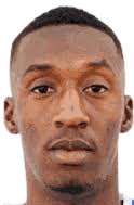 https://img.833zhibooo.com.cn/img/football/player/085486fb65dc34979194c76ac5044e0c.png