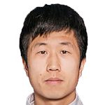 https://img.833zhibooo.com.cn/img/football/player/08565d14efad74f04346cdbce7e1fbb2.png