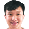 https://img.833zhibooo.com.cn/img/football/player/08578346d39e22814b4f1ed6cc042284.png