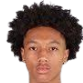 https://img.833zhibooo.com.cn/img/football/player/085bff4b5eb807025bba24af983f291b.png