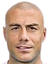 https://img.833zhibooo.com.cn/img/football/player/085e9553ab18b0d0636f7d16eb1dbbe7.png