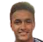https://img.833zhibooo.com.cn/img/football/player/086067f3d6877d9f81b37a3ab7b537eb.png