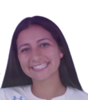 https://img.833zhibooo.com.cn/img/football/player/0860a861a20eaf83bf3b4274b8291aa2.png