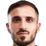 https://img.833zhibooo.com.cn/img/football/player/086405f2c272dbceefcb403bd920c083.png