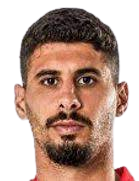 https://img.833zhibooo.com.cn/img/football/player/0865b6bc21b910f8d31e2135ee0afbc1.png