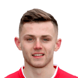 https://img.833zhibooo.com.cn/img/football/player/0865e8e8ed58e0d5dcdc0abfe26ac35c.png
