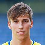 https://img.833zhibooo.com.cn/img/football/player/0867a21663744588abf8287ed30cd7a9.png