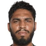 https://img.833zhibooo.com.cn/img/football/player/08684f504da907fdd937df37bb9de81c.png