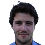 https://img.833zhibooo.com.cn/img/football/player/08688afd1fffaf00ca877179733c788d.png