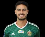 https://img.833zhibooo.com.cn/img/football/player/08693c3992865d80e330c983cbe62080.png
