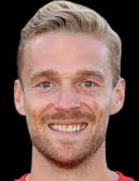 https://img.833zhibooo.com.cn/img/football/player/086ceafc9040848ffe59340d2c0bcbe3.png