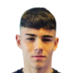 https://img.833zhibooo.com.cn/img/football/player/086e9e3052a33974d3eb9249e3bafe21.png