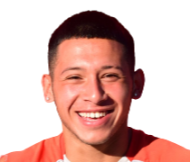 https://img.833zhibooo.com.cn/img/football/player/0870360acd7a1049c265d00395439a49.png