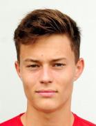 https://img.833zhibooo.com.cn/img/football/player/087267919b874e1f2c8db2d600515553.jpeg
