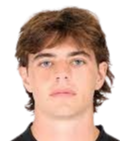 https://img.833zhibooo.com.cn/img/football/player/0872b4e6f87abb4a33ff455b8878fbfc.png