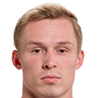 https://img.833zhibooo.com.cn/img/football/player/08735e0dd7702ac49af15c227c5378b2.png