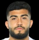 https://img.833zhibooo.com.cn/img/football/player/0873ca19fd96866cb43a4ee915fe2b75.png