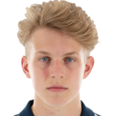 https://img.833zhibooo.com.cn/img/football/player/0873e484e26da4e63c3677c5805b24fc.png